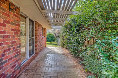 Property photo of 5/74 Walkers Lane Bright VIC 3741