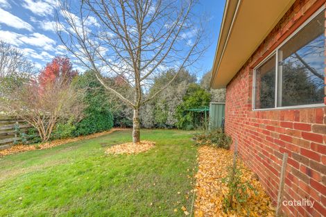 Property photo of 5/74 Walkers Lane Bright VIC 3741