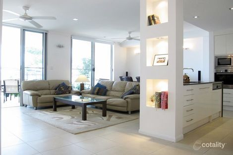 Property photo of 204/78-86 Moore Street Trinity Beach QLD 4879
