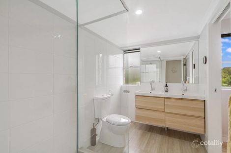Property photo of 5/17 Korina Avenue Coolangatta QLD 4225