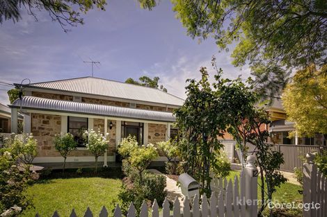 Property photo of 12 Hill Street Parkside SA 5063