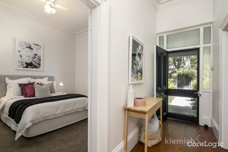 Property photo of 12 Hill Street Parkside SA 5063