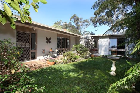 29 St Georges Rd, Beaconsfield Upper, VIC 3808