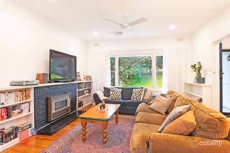 Property photo of 6 Alta Mira Crescent Belair SA 5052