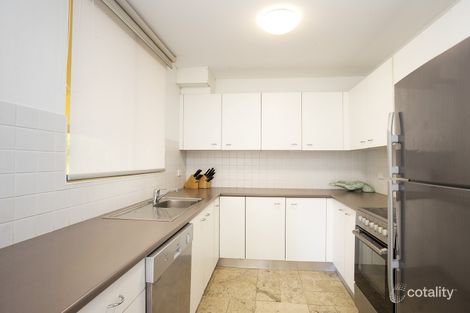 Property photo of 2/15 Seabeach Avenue Mona Vale NSW 2103