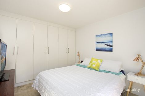 Property photo of 2/15 Seabeach Avenue Mona Vale NSW 2103
