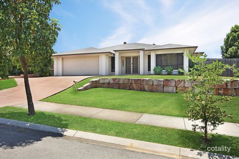 58 Saint Augustines Dr, Augustine Heights, QLD 4300