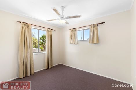 Property photo of 79 George Street Kippa-Ring QLD 4021