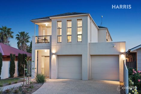2 Fashoda Ave, Camden Park, SA 5038