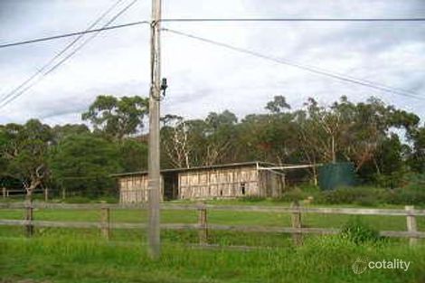 9 Chiltern Rd, Ingleside, NSW 2101