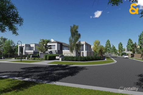 11/8 Bend Rd, Keysborough, VIC 3173