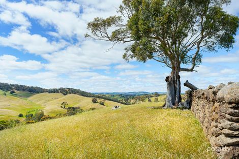 2530 Burke And Wills Trk, Glenhope, VIC 3444