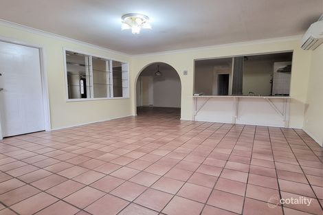 Property photo of 62 Perrin Avenue Plumpton NSW 2761