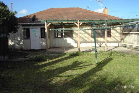 Property photo of 35 Laverock Road Warrnambool VIC 3280
