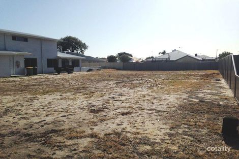 9 Oxford Cl, Abbey, WA 6280