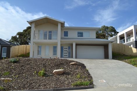 Property photo of 21 Cherlin Drive Warrnambool VIC 3280