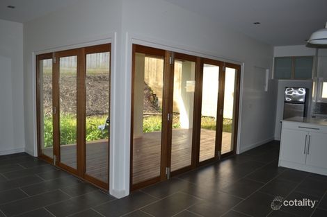 21 Cherlin Dr, Warrnambool, VIC 3280