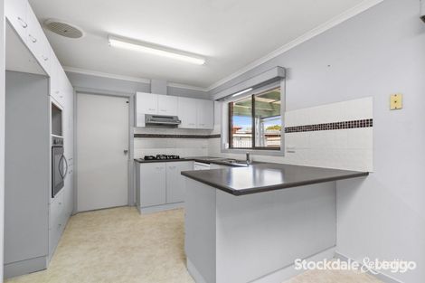 Property photo of 90 Grubb Avenue Traralgon VIC 3844