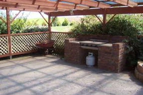 Property photo of 306 Pennells Road Springfield TAS 7260