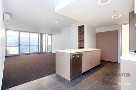 Property photo of 28/4 Bik Lane Fitzroy North VIC 3068