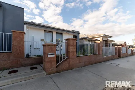 331 Grandis Bvd, Banksia Grove, WA 6031