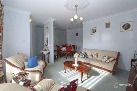 Property photo of 5 Tintagel Place Ballajura WA 6066