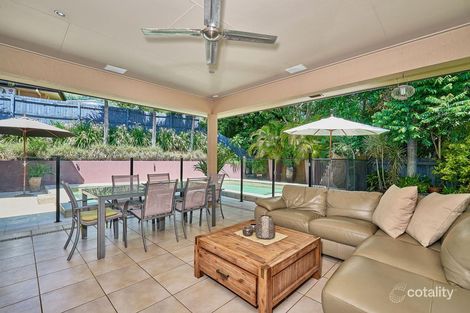 Property photo of 69 Jungara Road Redlynch QLD 4870