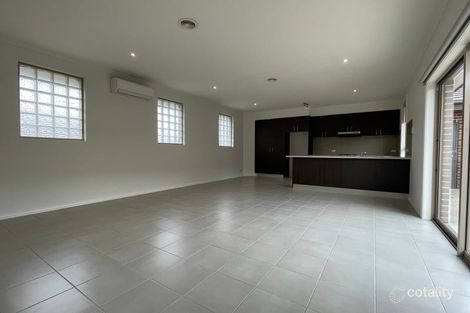 1/79 May Ave, Altona Meadows, VIC 3028