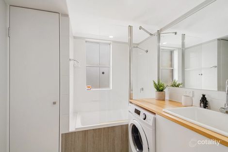 Property photo of 5/17 Korina Avenue Coolangatta QLD 4225