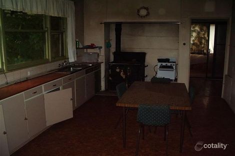 Property photo of 3 Stockyard Road Tongio VIC 3896