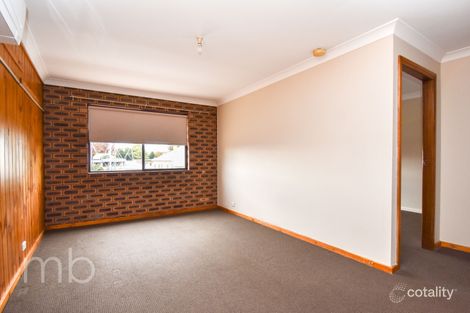 1/157 Peisley St, Orange, NSW 2800