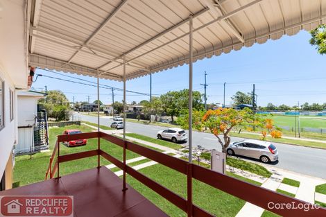 Property photo of 79 George Street Kippa-Ring QLD 4021