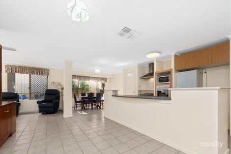 Property photo of 25 Lockhart Street Como WA 6152