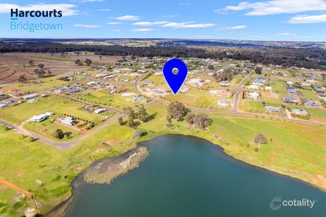 Property photo of 41 Gleneagles Drive Bridgetown WA 6255