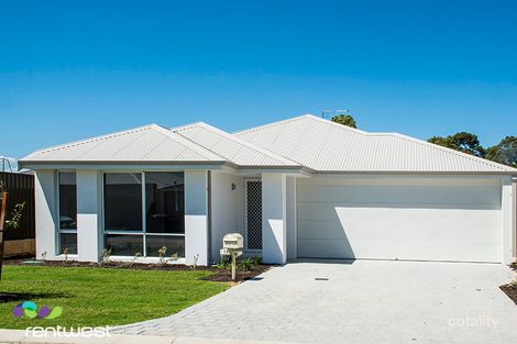 19 Noir Way, Dayton, WA 6055