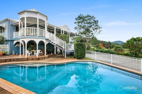 1-5 Valleyview Ct, Bonogin, QLD 4213