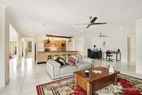Property photo of 58 Saint Augustines Drive Augustine Heights QLD 4300
