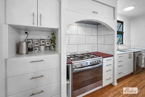 Property photo of 44 Angelita Close Peeramon QLD 4885