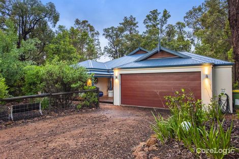 Property photo of 20 Kobus Heights Roleystone WA 6111