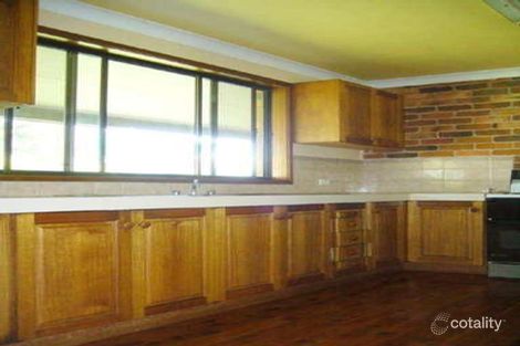 Property photo of 1 Spotted Gum Close Wingham NSW 2429