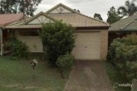 Property photo of 82 Banksia Circuit Forest Lake QLD 4078