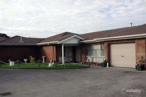 4/1 Fern St, Newcomb, VIC 3219