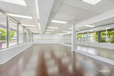 129 Military Rd, Neutral Bay, NSW 2089