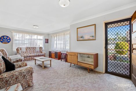 Property photo of 4 Dolphin Avenue Batemans Bay NSW 2536