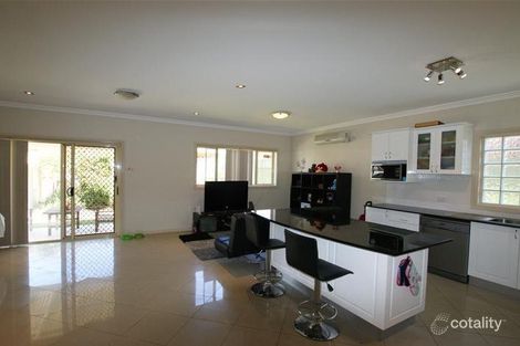 Property photo of 7/85 Arab Road Padstow NSW 2211