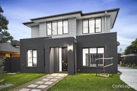 Property photo of 18 Collins Street Heidelberg Heights VIC 3081