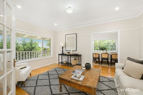 Property photo of 146 Great Western Highway Wentworth Falls NSW 2782