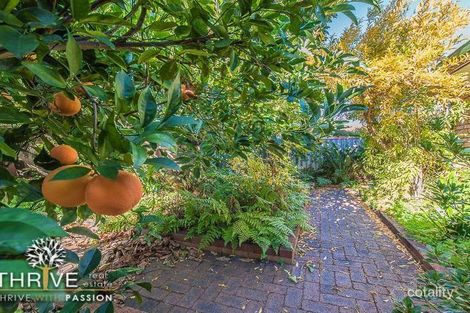 Property photo of 9 Helsall Court Willetton WA 6155