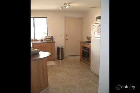 Property photo of 5 Avalon Road Australind WA 6233