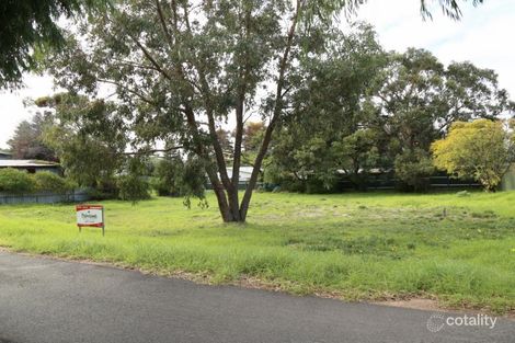 Lot 45 Corry St, Esperance, WA 6450